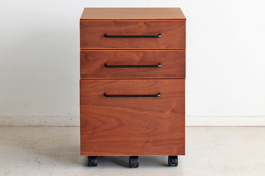 レガリー ワゴン