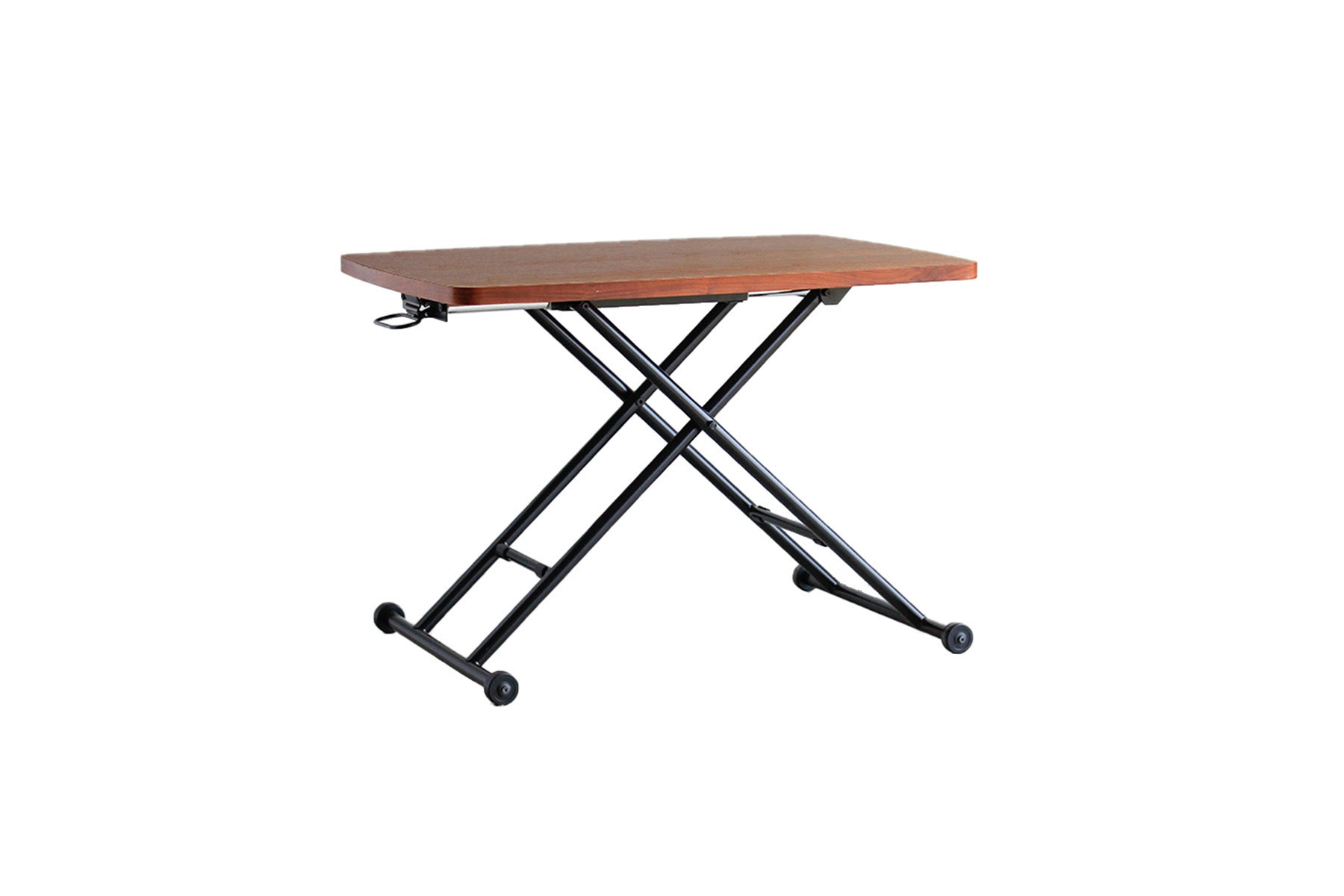 ヴォール リフトテーブル