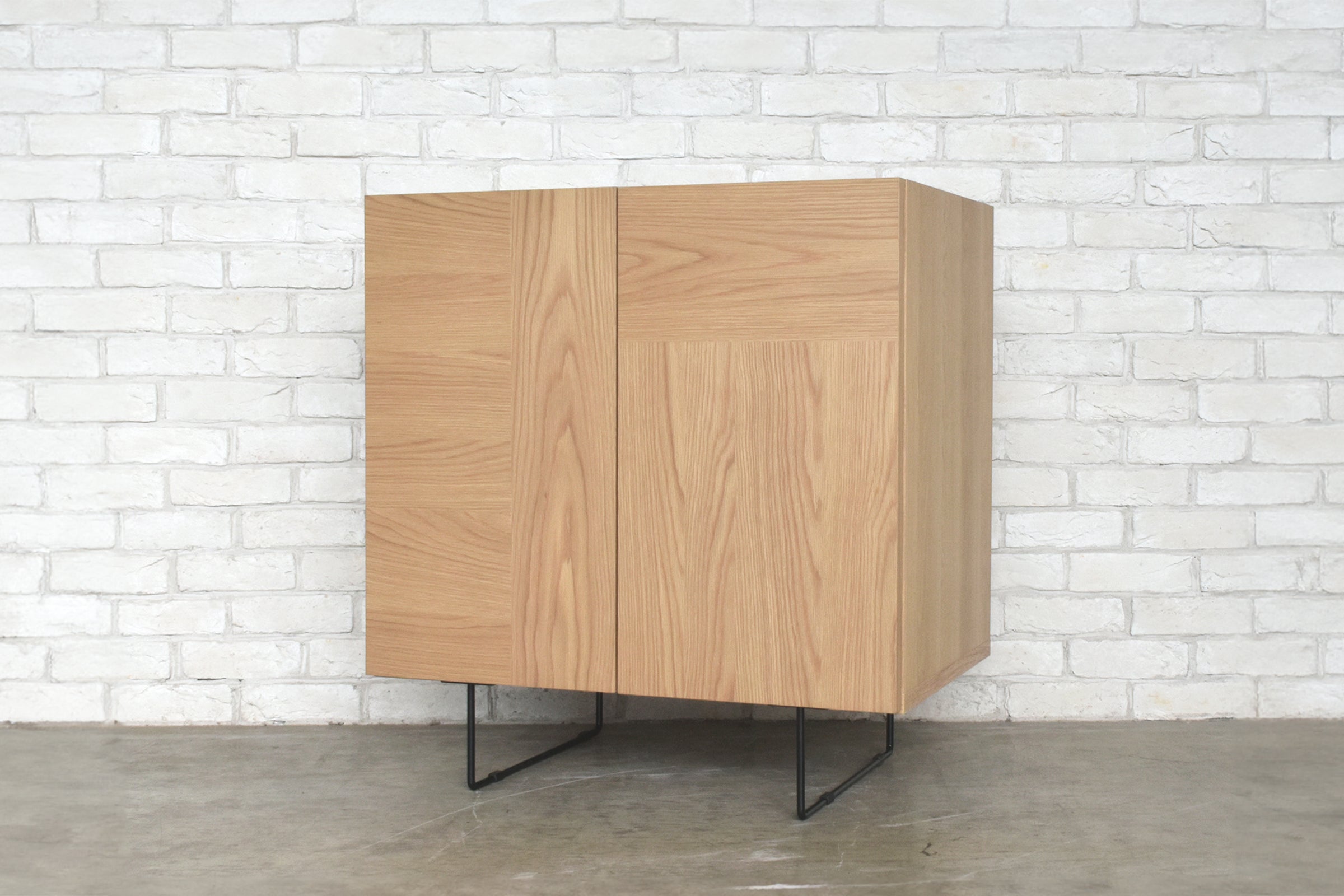 ルト サイドボード