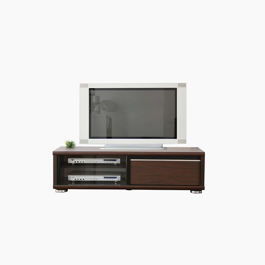 リーク 120ローボード