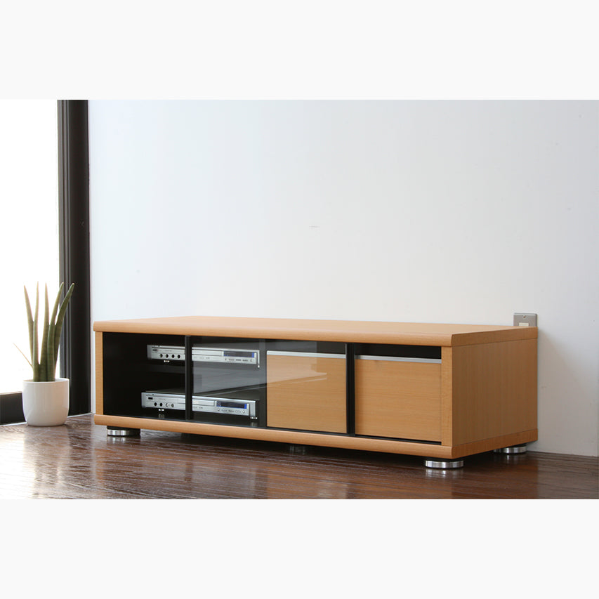 リーク 120ローボード