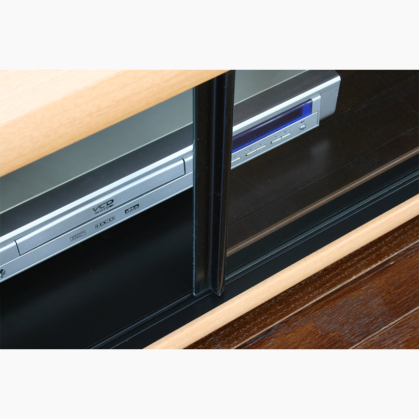 リーク 120ローボード