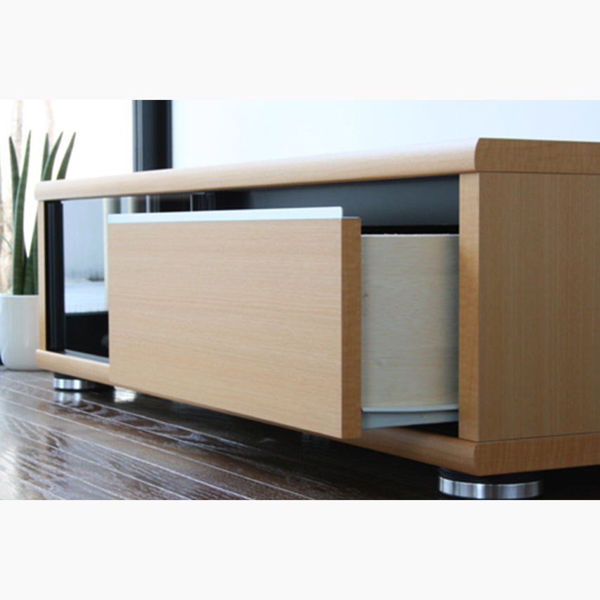 リーク 120ローボード