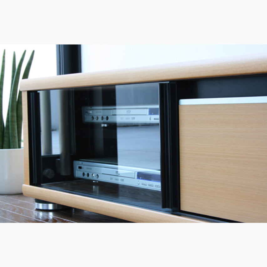 リーク 120ローボード