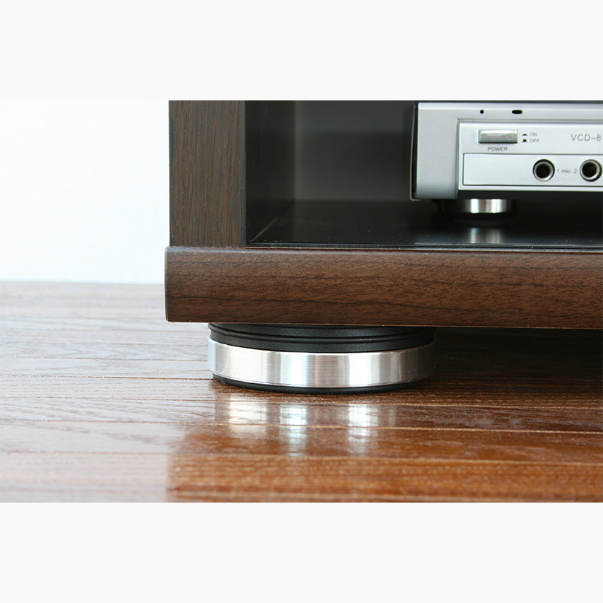 リーク 120ローボード