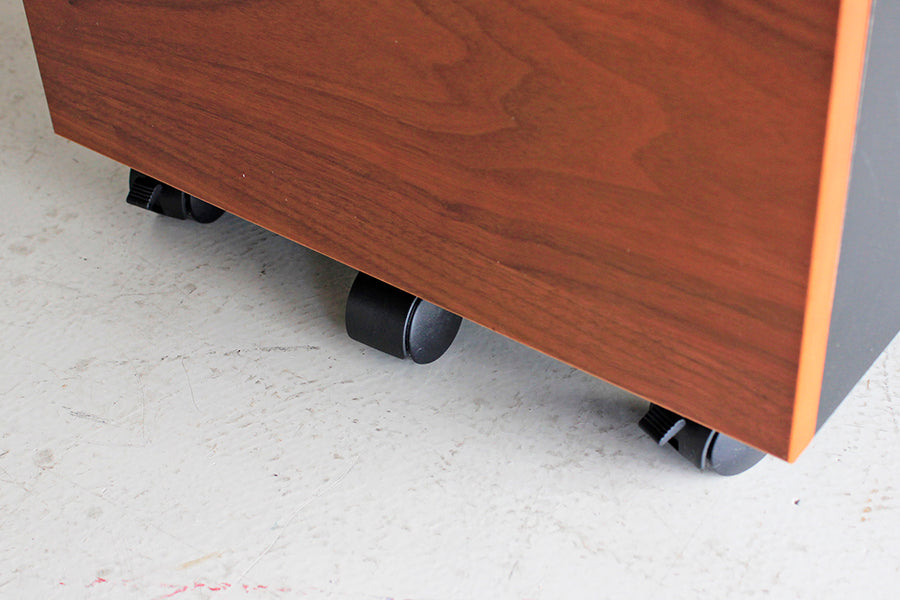 レガリー ワゴン