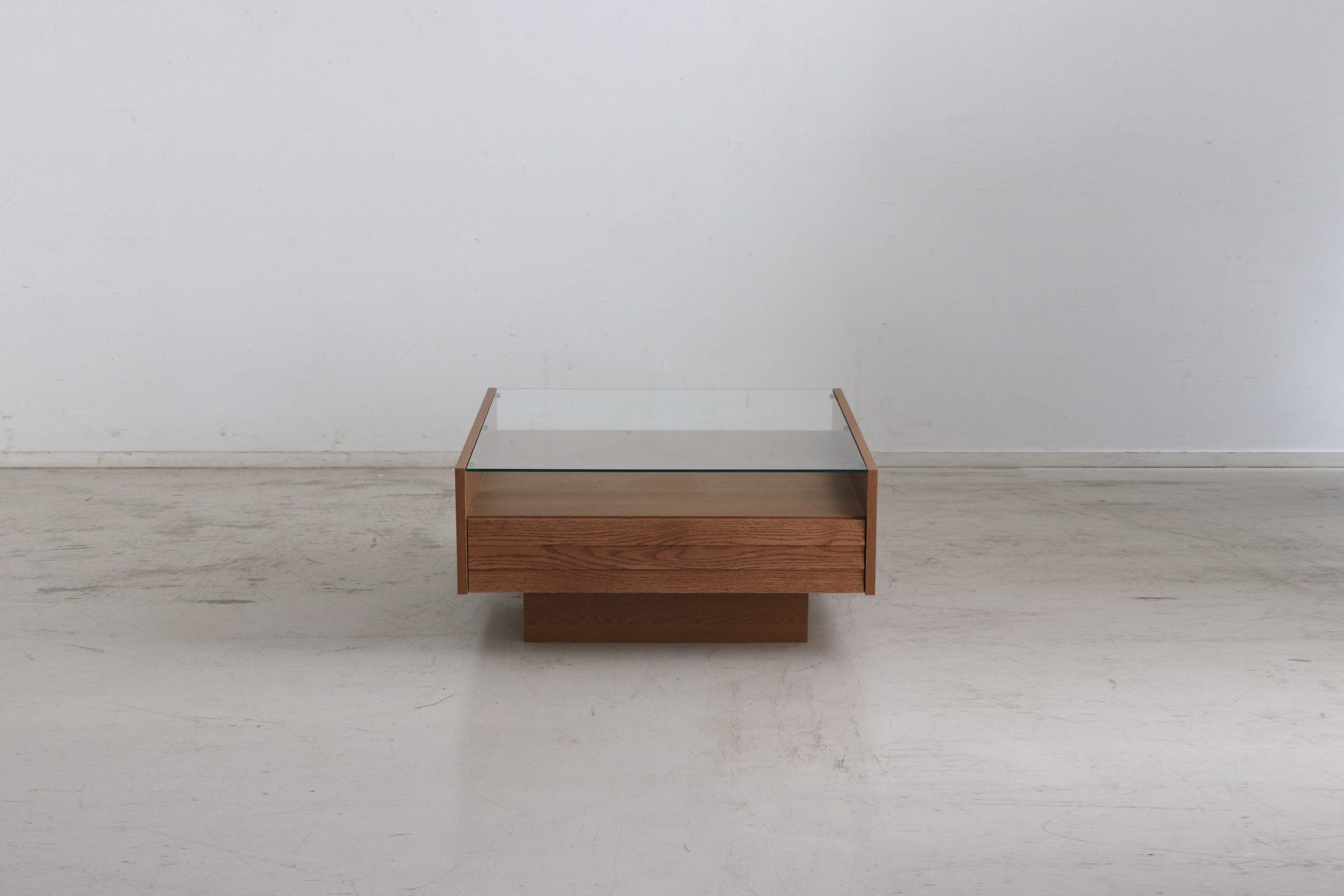 リガラ センターテーブル