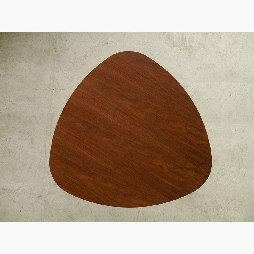 コリナ ダイニングテーブル