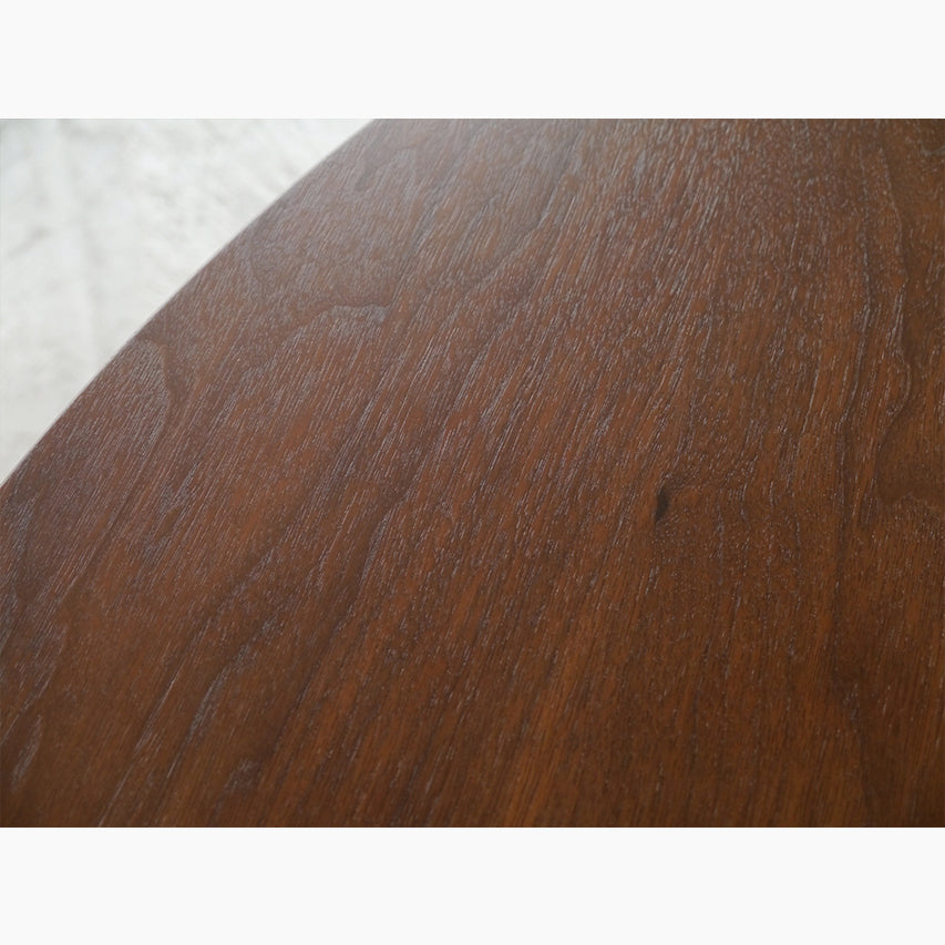 コリナ ダイニングテーブル