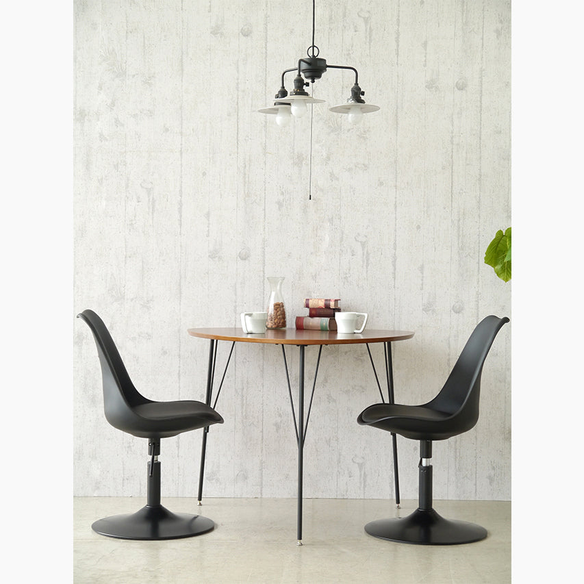 コリナ ダイニングテーブル