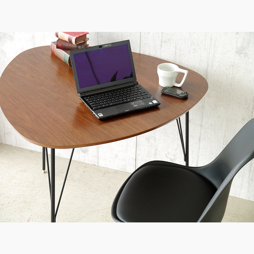 コリナ ダイニングテーブル