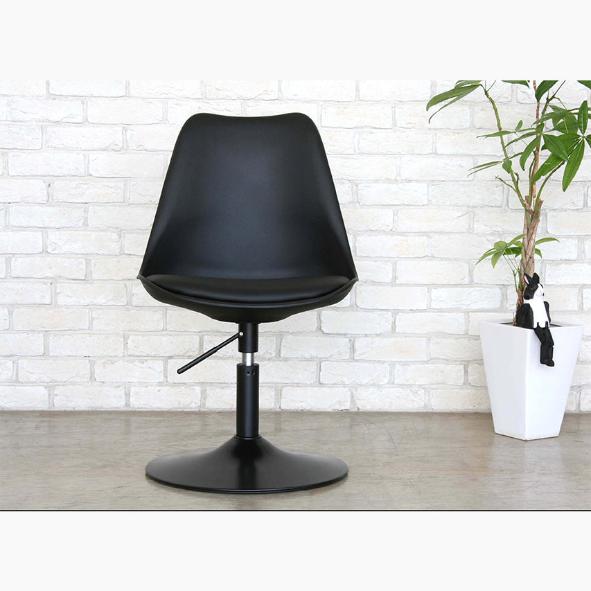 バニラ ラウンジチェア