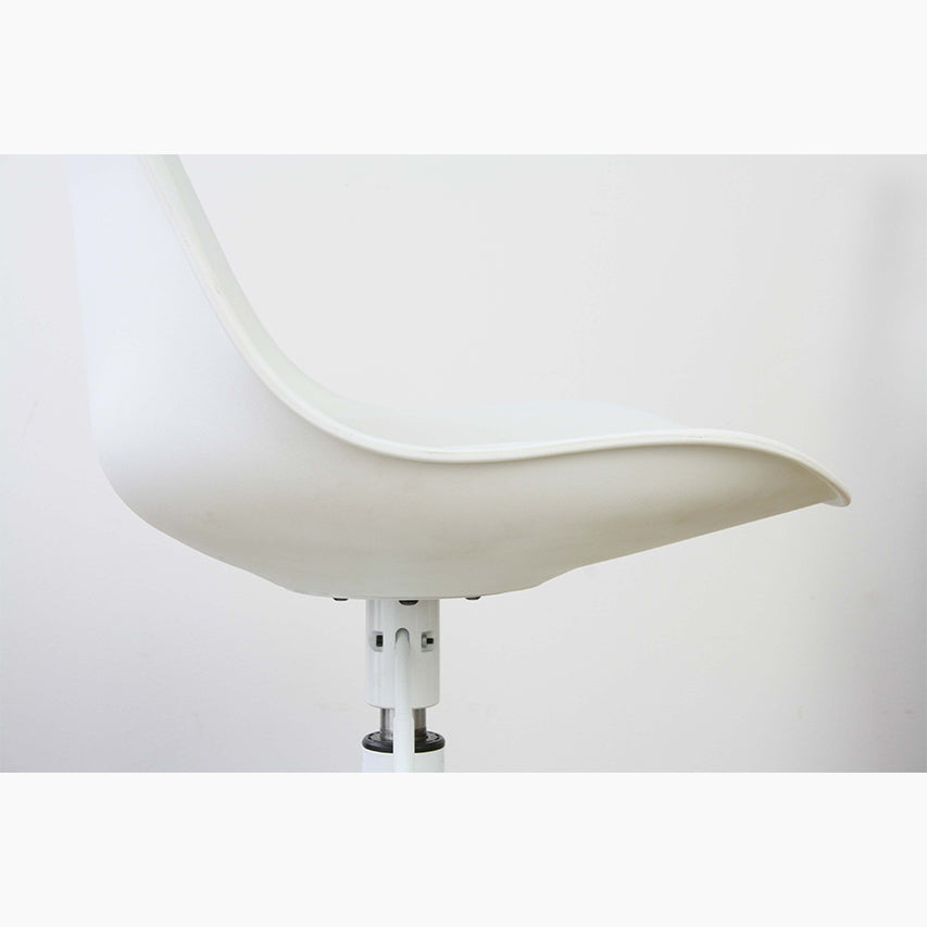 バニラ ラウンジチェア