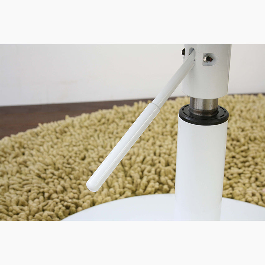 バニラ ラウンジチェア