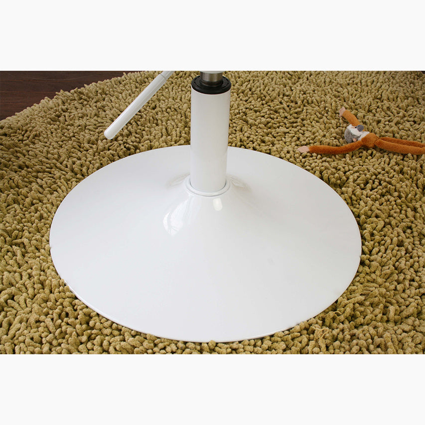 バニラ ラウンジチェア