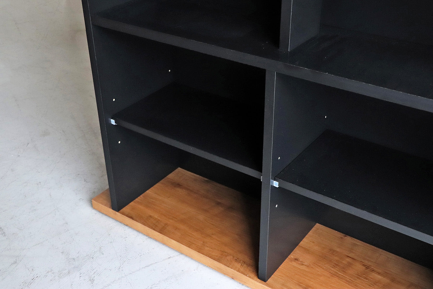 ネイツ 120バーカウンター