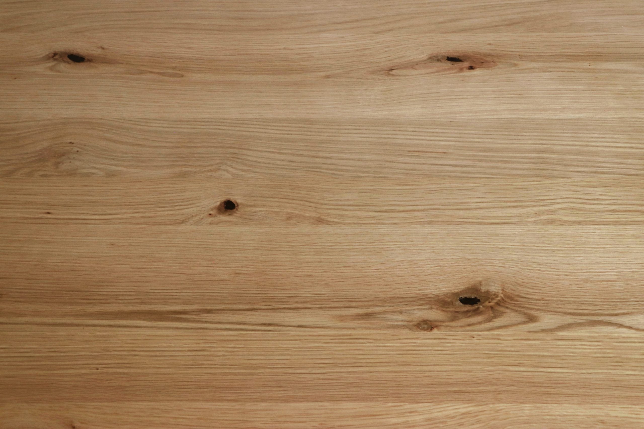 ハウタ 140ダイニングテーブル