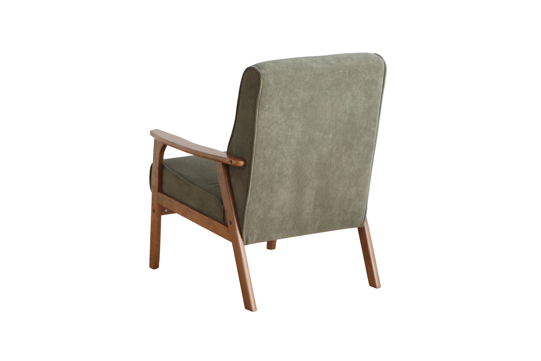 リガラ 1Pソファ