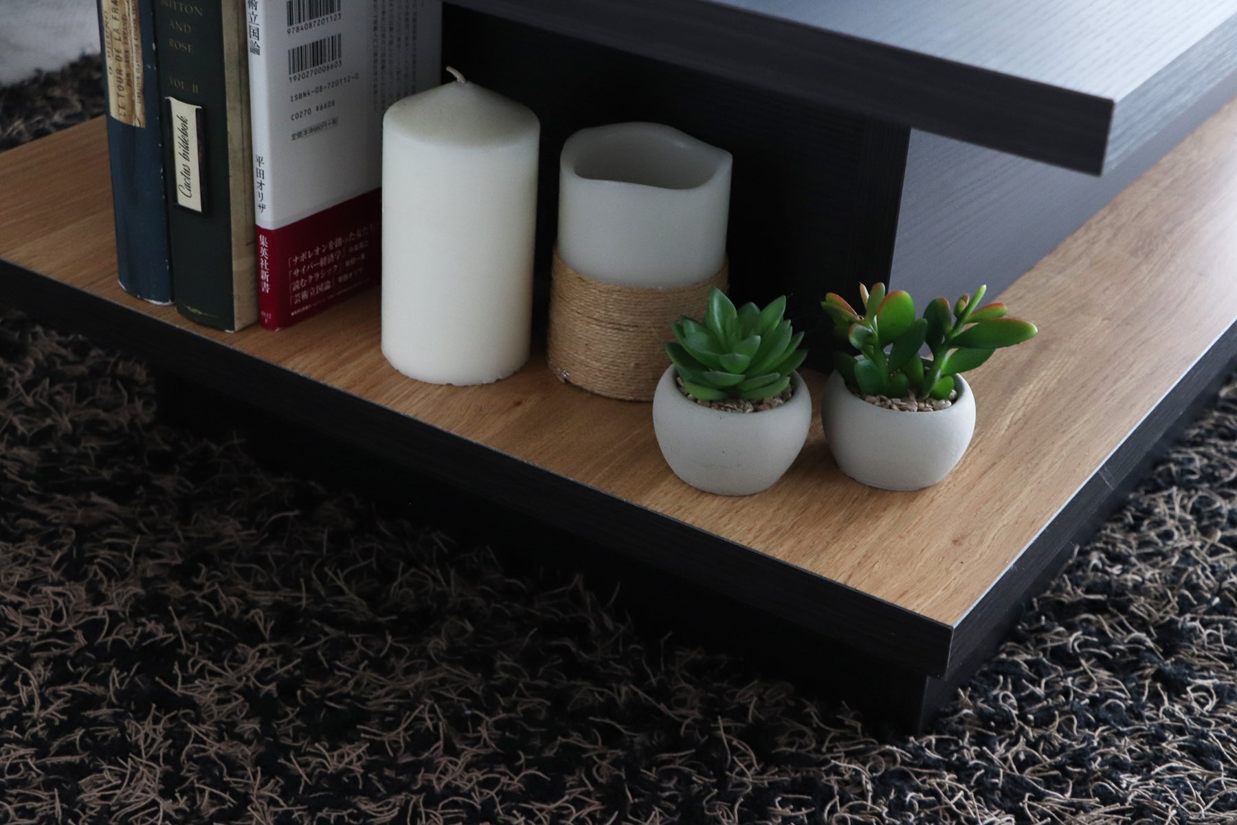 FEEL フイール リフトアップテーブル