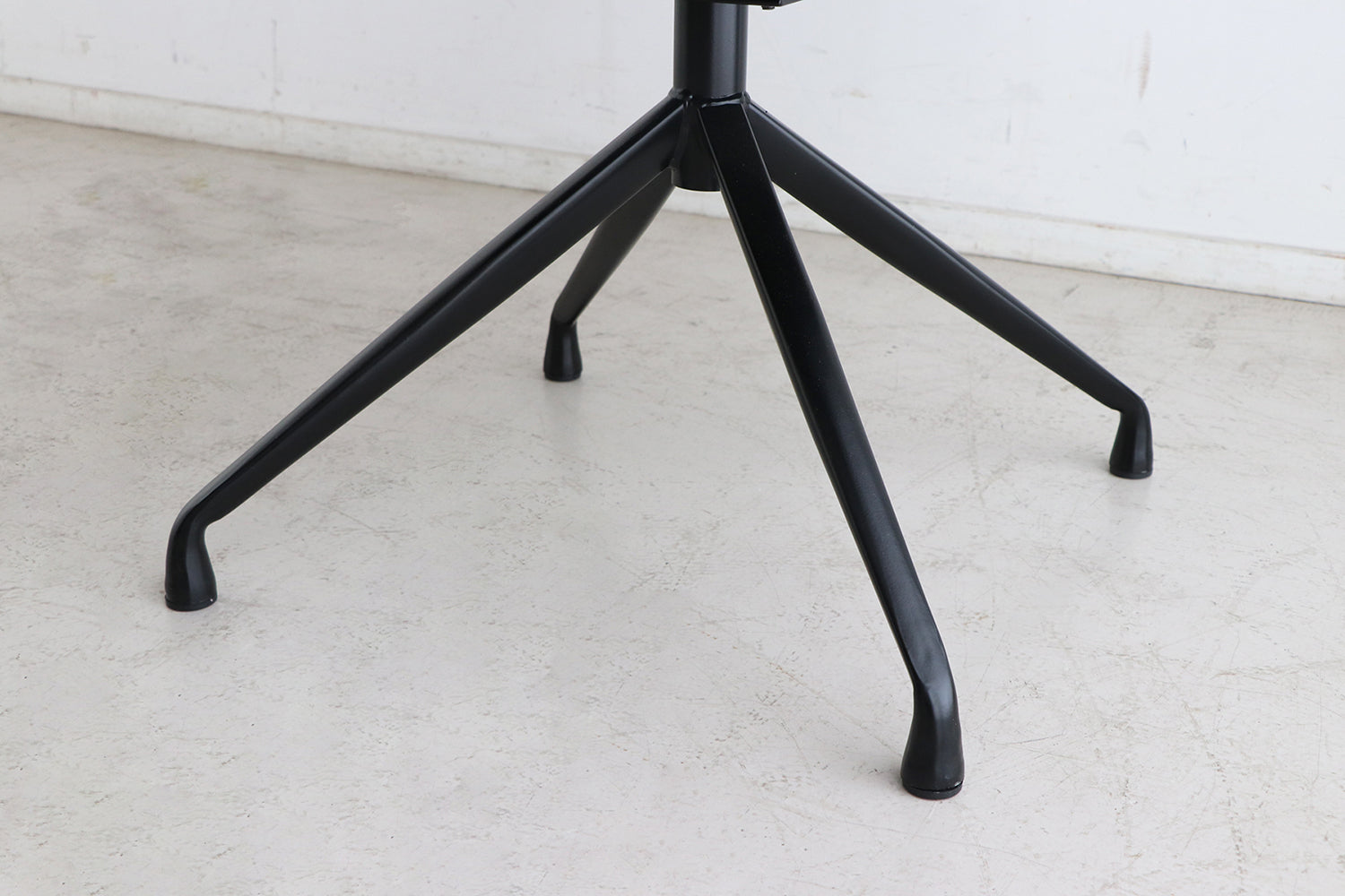 ファーブ ラウンドチェア