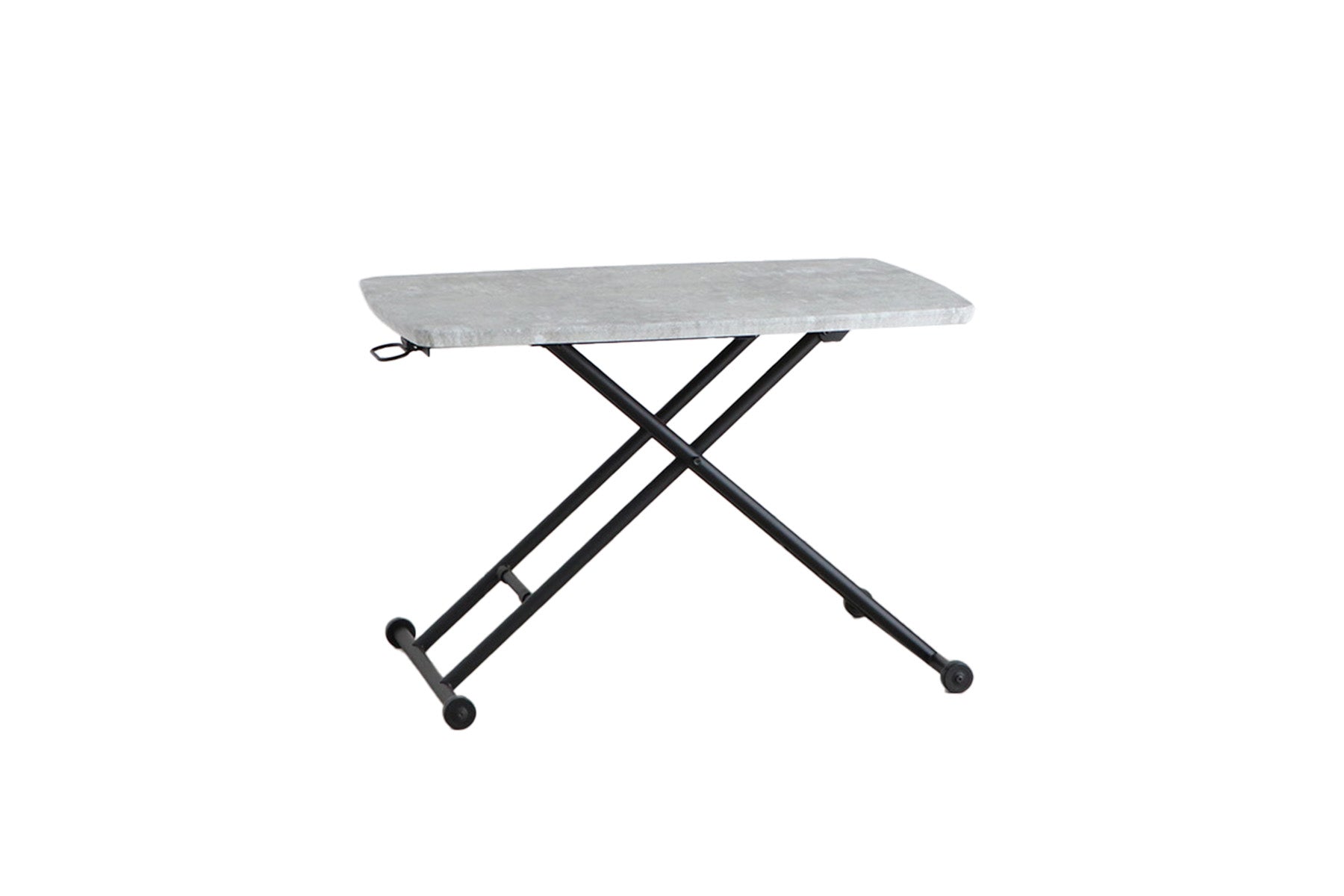 セラール リフトテーブル