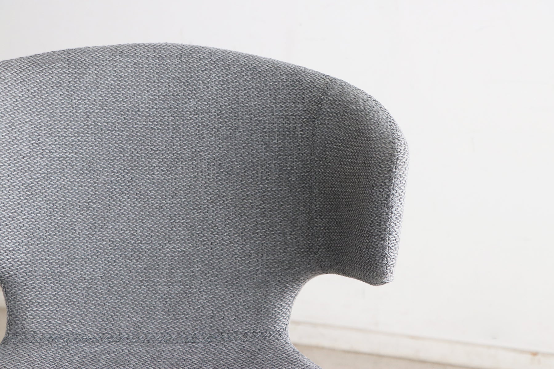 レイド ラウンドチェア