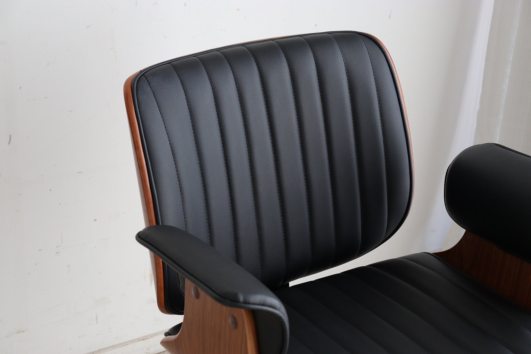 グラード オフィスチェア