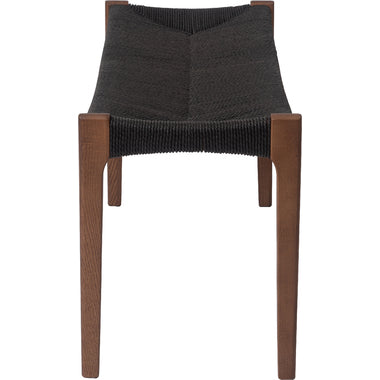 ペーパーコードベンチ