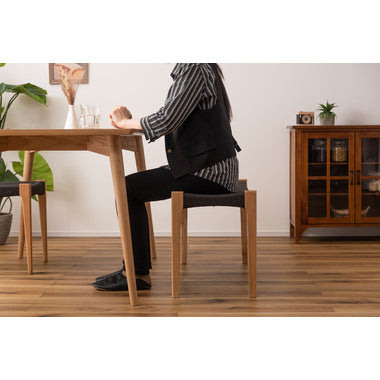 ペーパーコードベンチ