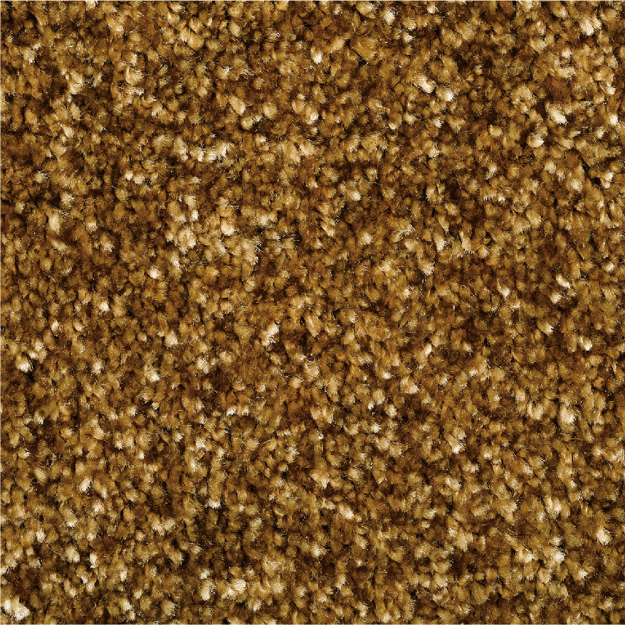 タフテッドカーペット ジェイドL オーバーロック加工