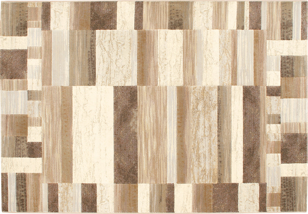 ウィルトンカーペット ピアソン