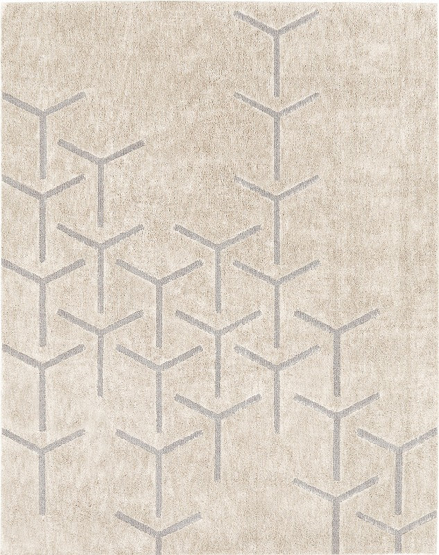 タフテッドカーペット スコープ