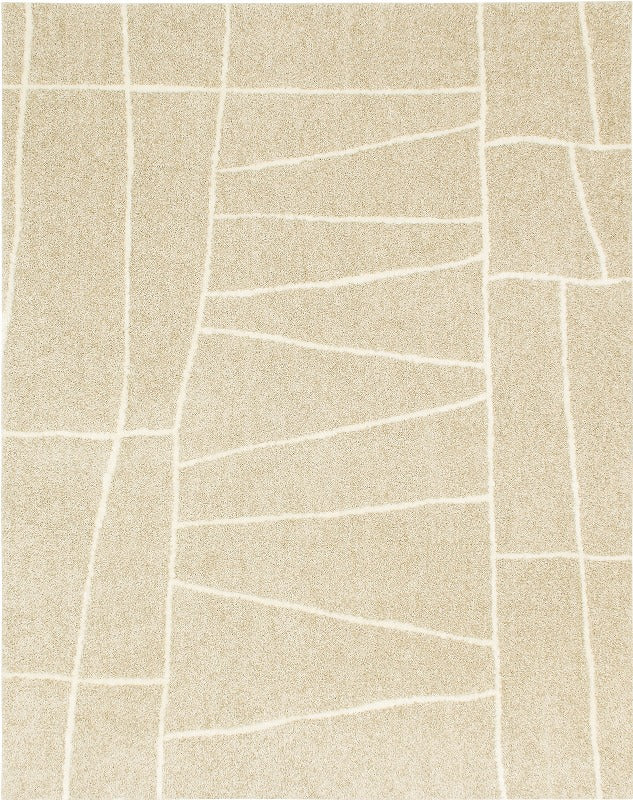 タフテッドカーペット ジオーニ