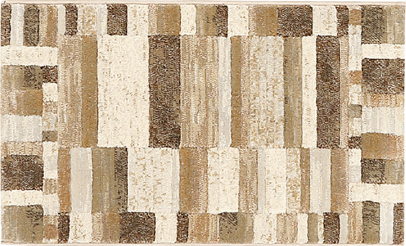 ウィルトンカーペット ピアソン