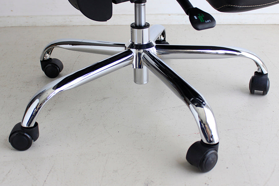 TMソレード オフィスチェア