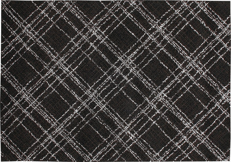 アクセントラグ オドレイ