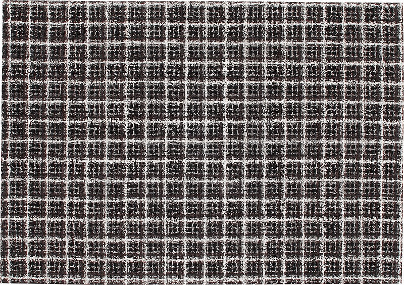 アクセントラグ セロン