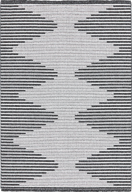 ウィルトンカーペット ジータ