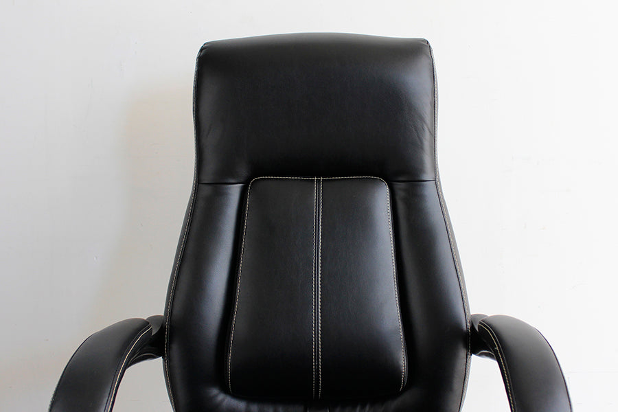 TMソレード オフィスチェア