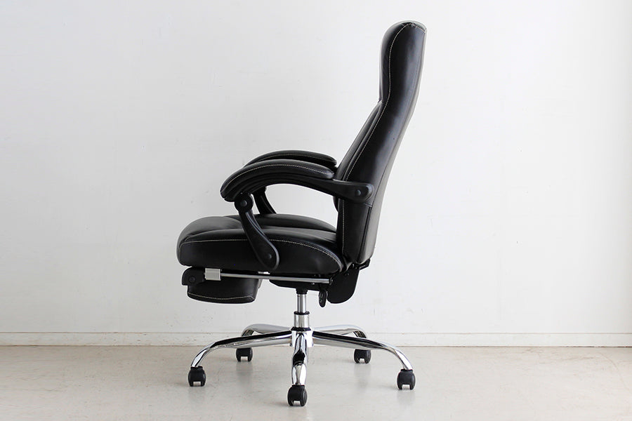 TMソレード オフィスチェア