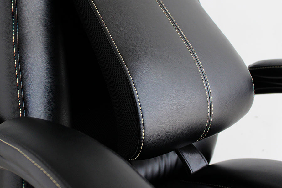 TMソレード オフィスチェア