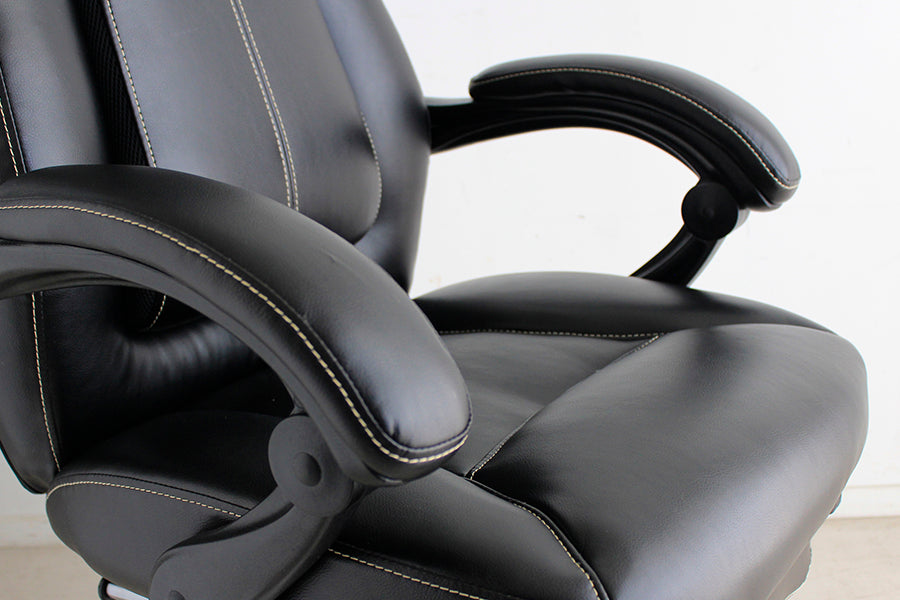 TMソレード オフィスチェア