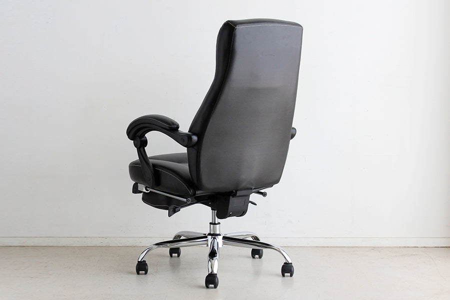 TMソレード オフィスチェア