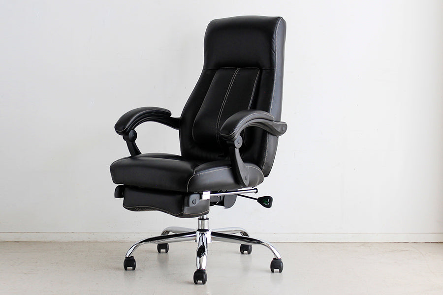 TMソレード オフィスチェア