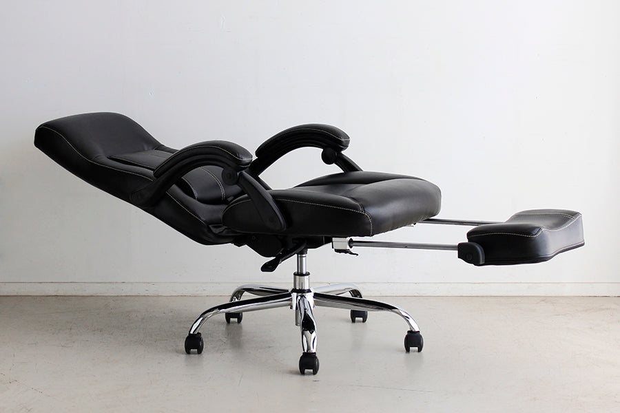 TMソレード オフィスチェア