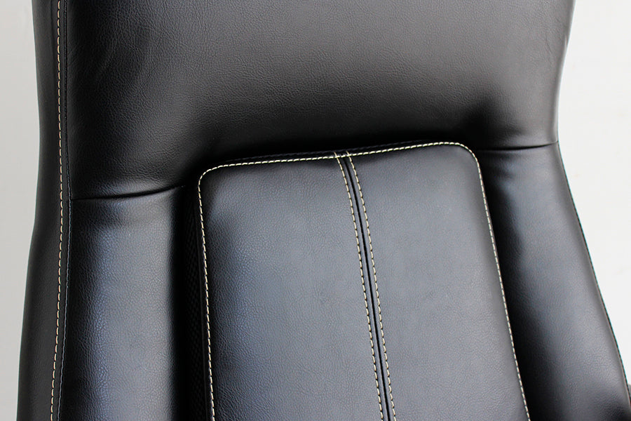 TMソレード オフィスチェア