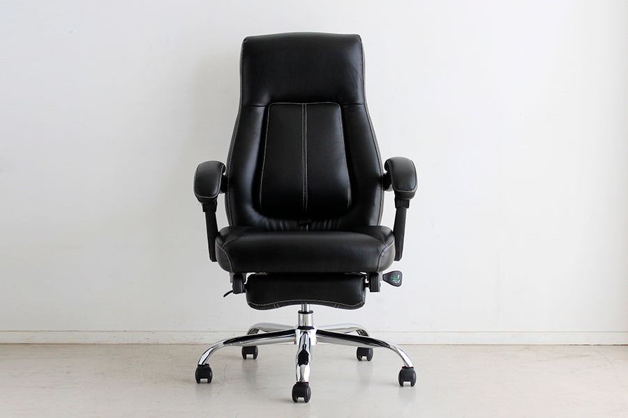 TMソレード オフィスチェア