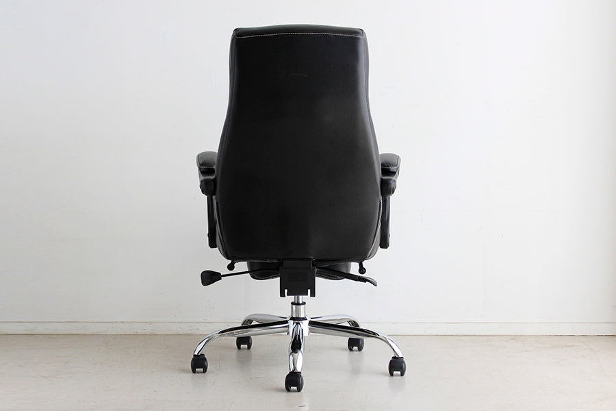 TMソレード オフィスチェア