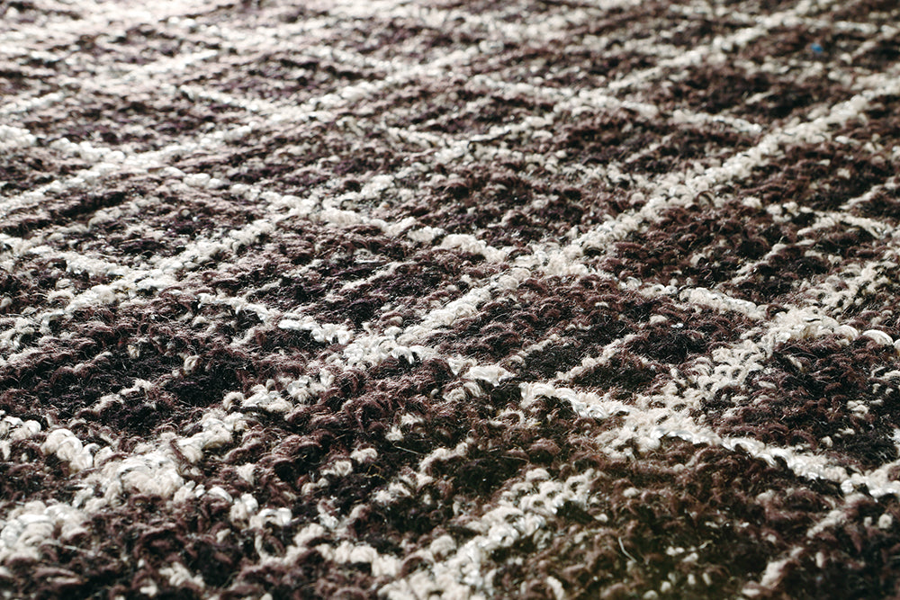 アクセントラグ セロン