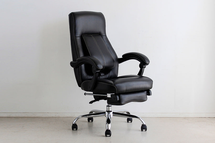 TMソレード オフィスチェア